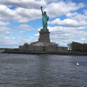 Meet your Posher, Debra